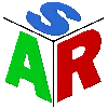 ARSCMS